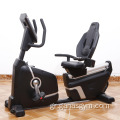 Cardio Machine Recumbent Bike